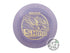 Innova Star Shryke Distance Driver Golf Disc (Individually Listed)