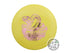 Innova GStar Mamba Distance Driver Golf Disc (Individually Listed)