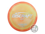 Discraft ESP Nuke OS Distance Driver Golf Disc (Individually Listed)