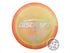 Discraft ESP Nuke OS Distance Driver Golf Disc (Individually Listed)