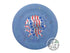 Discraft Limited Edition 2024 Ledgestone Open Swirl Jawbreaker CT Crazy Tuff Zone GT Putter Golf Disc (Individually Listed)