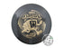 Discraft Limited Edition 2023 Ledgestone Open Midnight ESP Surge Distance Driver Golf Disc (Individually Listed)