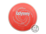 Gateway NXT Odyssey Fairway Driver Golf Disc (Individually Listed)