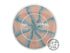 Cosmic Neutron Signal Fairway Driver Golf Disc (Individually Listed)