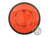 MVP Neutron Wave Distance Driver Golf Disc (Individually Listed)