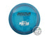 Innova Champion Mamba Distance Driver Golf Disc (Individually Listed)