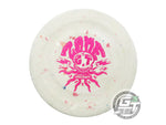 Discraft Limited Edition 2024 Ledgestone Open Swirl Jawbreaker CT Crazy Tuff Zone GT Putter Golf Disc (Individually Listed)