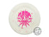 Discraft Limited Edition 2024 Ledgestone Open Swirl Jawbreaker CT Crazy Tuff Zone GT Putter Golf Disc (Individually Listed)