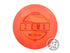 Discraft Paul McBeth Signature Z Lite Zeus Distance Driver Golf Disc (Individually Listed)