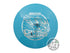 Innova Star Shryke Distance Driver Golf Disc (Individually Listed)