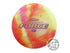 Discraft Limited Edition 2023 Ledgestone Open Fly Dye Flag Elite Z Force Distance Driver Golf Disc (Individually Listed)