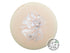 Lone Star Artist Series Delta 2 Texas Ranger Midrange Golf Disc (Individually Listed)