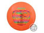 Innova Star Mamba Distance Driver Golf Disc (Individually Listed)