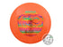 Innova Star Mamba Distance Driver Golf Disc (Individually Listed)