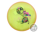 Axiom Limited Edition 2025 PDGA Champions Cup Prism Proton Soft Envy Putter Golf Disc (Individually Listed)