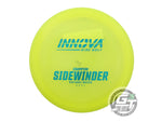 Innova Champion Sidewinder Distance Driver Golf Disc (Individually Listed)