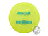 Innova Champion Sidewinder Distance Driver Golf Disc (Individually Listed)