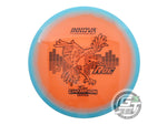 Innova Limited Edition 2024 Tour Series Kevin Jones Halo Champion Rancho Roc Midrange Golf Disc (Individually Listed)