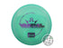 Dynamic Discs Lucid AIR Vandal Fairway Driver Golf Disc (Individually Listed)