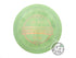 Discraft Limited Edition 2023 Signature Series Valerie Mandujano Swirl ESP Heat Distance Driver Golf Disc (Individually Listed)