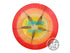 Innova I-Dye Champion Leopard Fairway Driver Golf Disc (Individually Listed)