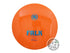 Kastaplast K1 Falk Fairway Driver Golf Disc (Individually Listed)