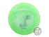 Innova Star Wraith Distance Driver Golf Disc (Individually Listed)