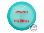 Innova Champion Sidewinder Distance Driver Golf Disc (Individually Listed)