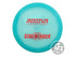 Innova Champion Sidewinder Distance Driver Golf Disc (Individually Listed)