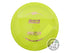 Innova Metal Flake Champion Roc3 Midrange Golf Disc (Individually Listed)