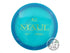 Latitude 64 Opto Line Maul Fairway Driver Golf Disc (Individually Listed)