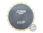 Innova XT Nova Putter Golf Disc (Individually Listed)