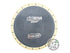 Innova XT Nova Putter Golf Disc (Individually Listed)