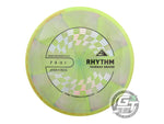Axiom Cosmic Neutron Rhythm Fairway Driver Golf Disc (Individually Listed)