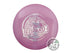 Innova GStar Leopard3 Fairway Driver Golf Disc (Individually Listed)