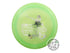 Innova Limited Edition 2024 NADGT at The Preserve Luster Champion Wraith Distance Driver Golf Disc (Individually Listed)