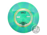 Streamline Cosmic Neutron Drift Fairway Driver Golf Disc (Individually Listed)