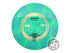 Streamline Cosmic Neutron Drift Fairway Driver Golf Disc (Individually Listed)