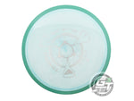 Axiom Neutron Fireball Distance Driver Golf Disc (Individually Listed)