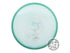 Axiom Neutron Fireball Distance Driver Golf Disc (Individually Listed)