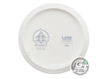 Stokely Artist Line Bottom Stamp Thermo Lark Fairway Driver Golf Disc (Individually Listed)