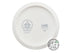 Stokely Artist Line Bottom Stamp Thermo Lark Fairway Driver Golf Disc (Individually Listed)