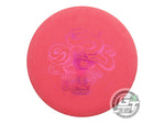 Gateway Sure Grip Super Stupid Soft Wizard Putter Golf Disc (Individually Listed)