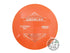 Lone Star Alpha Growler Distance Driver Golf Disc (Individually Listed)