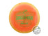 Innova Halo Star Sidewinder Distance Driver Golf Disc (Individually Listed)