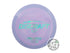 Discraft ESP Thrasher Distance Driver Golf Disc (Individually Listed)