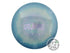 Innova Halo Star Valkyrie Distance Driver Golf Disc (Individually Listed)