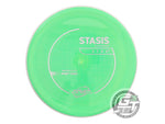 MVP Neutron Stasis Putter Golf Disc (Individually Listed)