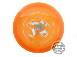 Prodigy Factory Second 750 Series H1 V2 Hybrid Fairway Driver Golf Disc (Individually Listed)