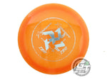 Prodigy Factory Second 750 Series H1 V2 Hybrid Fairway Driver Golf Disc (Individually Listed)